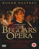 poster_the beggar's opera_tt0126812.jpg Free Download